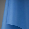 Friselina 80 Grs Azul Francia (Rollo 50 Mts) - comprar online