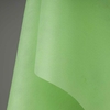Friselina 80 Grs Verde Manzana (Rollo 50 Mts) - comprar online