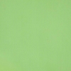Friselina 80 Grs Verde Manzana (Rollo 50 Mts) en internet