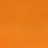 Friselina 40 Grs Naranja (Rollo 50 Mts) - comprar online