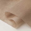 Friselina 40 Grs Beige (Rollo 50 Mts)