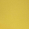 Friselina 40 Grs Amarillo Patito (Rollo 50 Mts) - comprar online