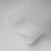 Friselina 40 Grs Blanco (Rollo 50 Mts)