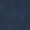 Friselina 40 Grs Azul Marino (Rollo 50 Mts) - comprar online
