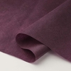 Friselina 40 Grs Bordo (Rollo 50 Mts)