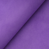 Friselina 80 Grs Violeta (Rollo 50 Mts)