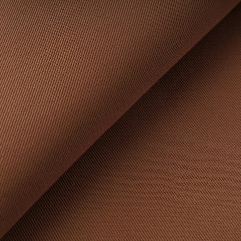 Gabardina Chocolate 8 Onzas