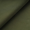 Gabardina Verde Militar 8 Onzas - comprar online