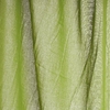 Gasa Doble Ancho Verde Palta - Telavendo | Telas por mayor y menor