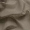 Gasa Portobello Linen (Ancho 2,90 Mts) - comprar online