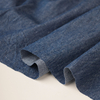 Jean Stone Washed Azul - comprar online