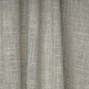 Lino Cortinero Linen (Ancho 2,80 Mts)