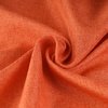 House Liviano Orange (Ancho 3 Mts)