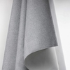 Lino Outdoor Gris Claro - comprar online