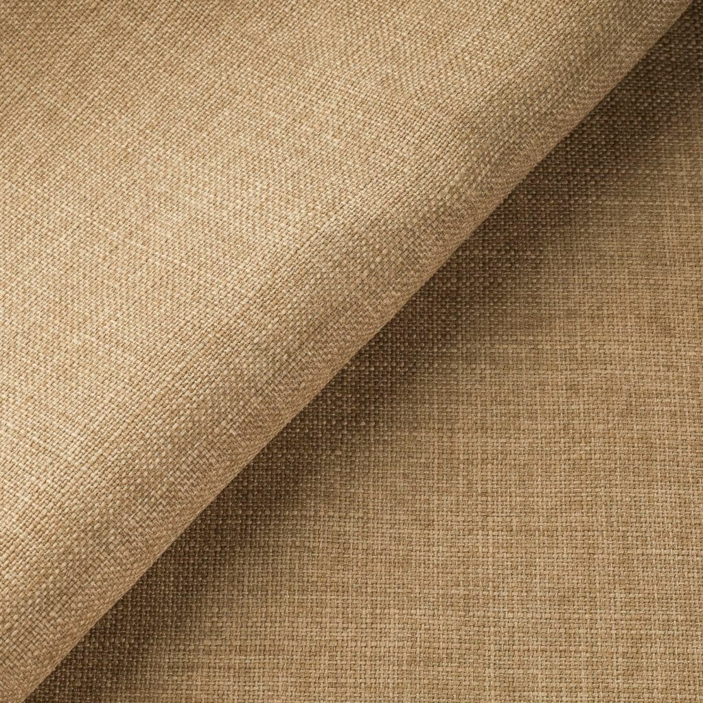 Telas para tapizar sofás - Miroytengo