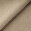 Lino Spazio Beige - comprar online