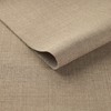 Lino Spazio Beige