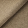 Lino Spazio Linen - comprar online