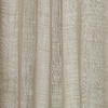 LINO Voile Beige (Ancho 3 Mts)