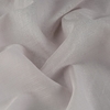 LINO Voile Perla (Ancho 3 Mts) - comprar online