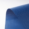 Lona Microperforada Coversun Azul