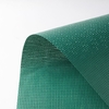Lona Microperforada Coversun Verde