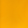 Lona PVC Amarillo - comprar online