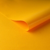 Lona PVC Amarillo