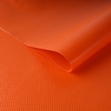 Lona PVC Sonda Naranja