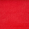 Lona PVC Sonda Rojo - comprar online