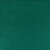 Lona PVC Sonda Verde Oscuro - comprar online