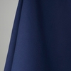 Lona Toro Azul Marino Pesada 12 Oz - Telavendo | Telas por mayor y menor