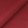 Pana Velvet Rojo - comprar online