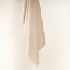 Terciopelo Cotton Beige - comprar online