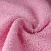 Toalla Batera Pesada Premium Rosa Claro - comprar online