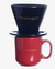 KIT CAFÉ 300ML HOGWARTS EXPRESS - 24560 - comprar online