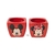 VASO PEQUENO MICKEY E MINNIE - 2108/2109