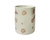 CANECA COELHO BRANCA - PÁSCOA** - comprar online