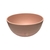 BOWL DE BAMBU ECOLÓGICO SORTIDO LINES 12X6CM - 1367 - comprar online