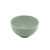 BOWL DE BAMBU ECOLÓGICO SORTIDO LINES 15X7,5CM - 1368 - loja online