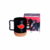 CANECA CORKY AKATSUKI NARUTO - 10024850