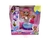 BABY ALIVE MINIS BUTTERFLY