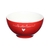 BOWL LAMOUR VERMELHO 440ML - 173