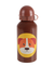 SQUEEZE MARROM CACHORRO - 2463