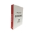 LIVRO DECORATIVO CHANEL SEM ABERTURA - 14971 - comprar online