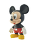 BONECO VINIL MICKEY BABY - 2724 - comprar online