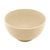 BOWL DE BAMBU ECOLÓGICO SORTIDO LINES 12X6CM - 1367