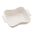 MINI BOWL BUTTERFLY BRANCO - 1631