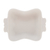 MINI BOWL BUTTERFLY BRANCO - 1631 - comprar online