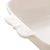 MINI BOWL BUTTERFLY BRANCO - 1631 na internet